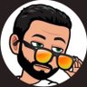 RSanchez profil fotoğrafı
