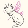 Lychee ૮₍ ˶ᵔ ᵕ ᵔ˶ ₎ა's profile picture