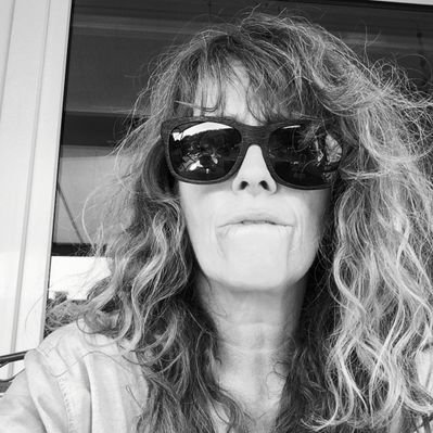 andrea_heerdt's profile picture