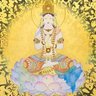 Фото профиля フーマ マツカゼ
