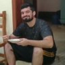 Фото профиля Tudo vai da certo