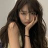 Krystlesw's profile picture