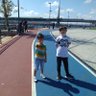 Faruk Turan 的头像