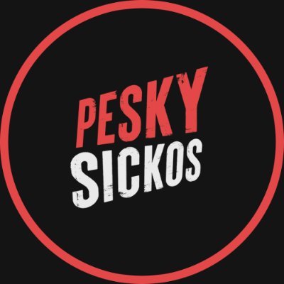 PeskySickos's profile picture