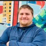 Profilbild von Rueb