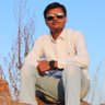Rajiv kumar singh profil fotoğrafı