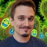 Sebastian S. Cocioba🪄🌷's profile picture