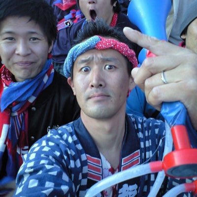 warukitokyo's profile picture