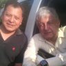 Saul Ramirez profil fotoğrafı