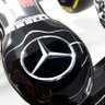 Profilbild von Merc