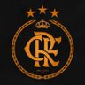 Profilbild von Geral do Fla