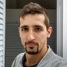 Profilbild von Jheizon Borges