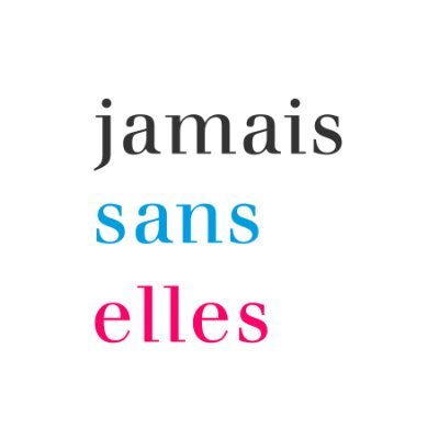 JamaisSansElles's profile picture