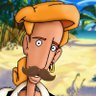 Mancomb Seepgood's profile picture