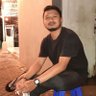 Kangsate profil fotoğrafı