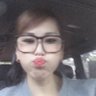 就是這樣… profil fotoğrafı