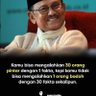 Najamuddin 的头像