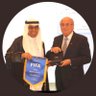 حسين العبدالوهاب Hussain Alabdulwahab 的头像