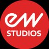 EastWest Studios 的头像