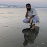 Ahmer Naqvi 的头像