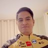 Csantiagop's profile picture