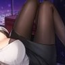 Profilbild von 无名氏
