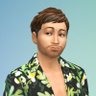 Profilbild von Steve