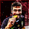 Profilbild von 🏴 VFL_ALY 🏴