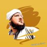 dr molana imran khan's profile picture