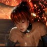 RyonaGril's profile picture