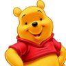Niku๐ฏ๏ธ's profile picture