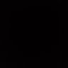 Profilbild von rmt2295