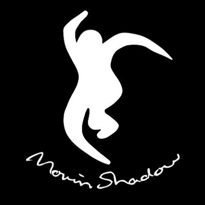MovingShadowHQ's profile picture