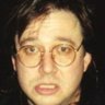 Nobby Knackerbag's profile picture