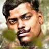 सत्यशील राय 🇮🇳📿🏹🪷 profil fotoğrafı