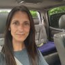 Ann-Marie Sweeney's profile picture