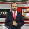 Nadeem Ahmad shaikh 的头像