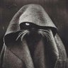 Profilbild von ALHAMDULILLAH all year! sincerely, the bad guy.