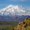 Фото профиля Doug Hohner