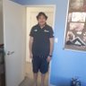 cory wakelin's profile picture
