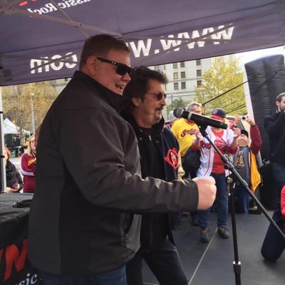 KenCarman's profile picture