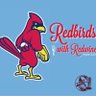 Jarrad Redwine's profile picture