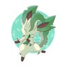 あるを📣's profile picture