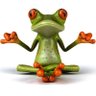 Davide's profile picture
