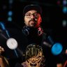 DJ Neew profil fotoğrafı