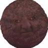 Profilbild von Deko tu