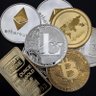MiMundoCripto🛸 ⚙️ 的头像