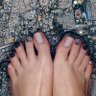 Profilbild von Sole Slave Of God Queen Giantess Valis