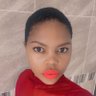 mbali's profile picture