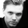 Tobias Huber profil fotoğrafı